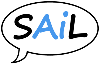 Sequential Art Image Laboratory